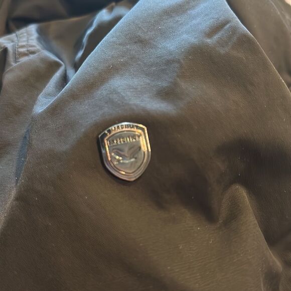 1 Madison coat M (4200A) - Picture 8 of 8